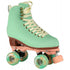 Chaya - Melrose Elite | Sherbet Lime